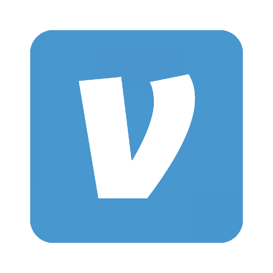 Venmo